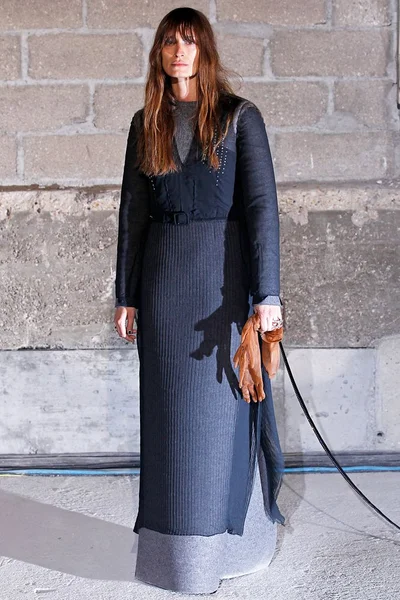 Look 38